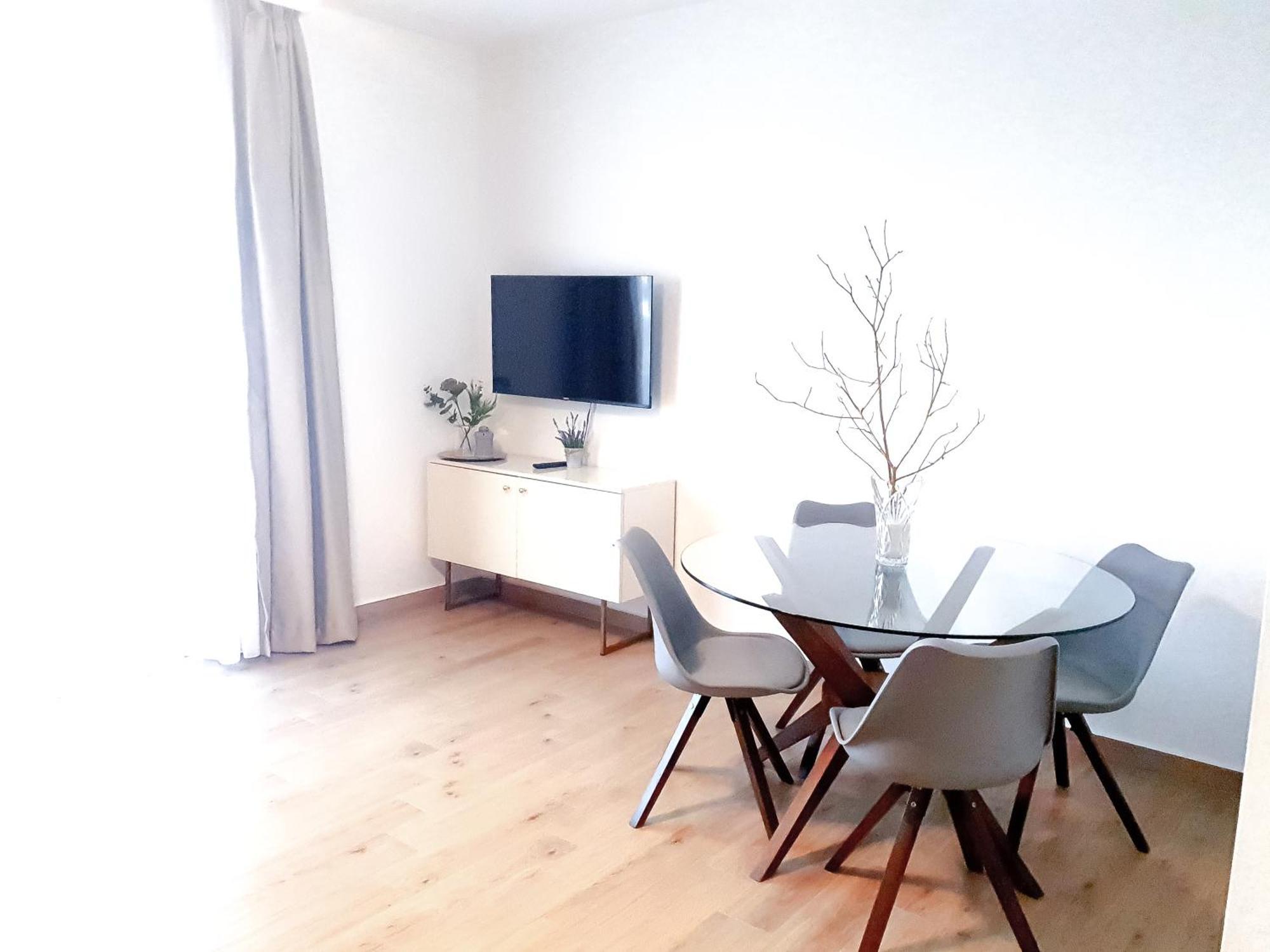 Lacasa Apartments & Restaurant Ulcinj Room photo